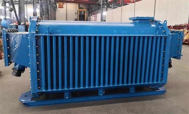 KBSG‑315KVA 矿用隔爆灵寿灵寿灵寿灵寿干式变压器 煤矿防爆变压器